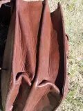 raportowka10