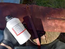 raportowka11