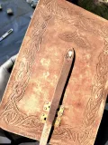 raportowka12