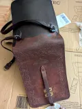 raportowka15