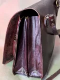 raportowka18