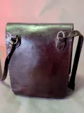 raportowka19