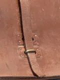 raportowka_2