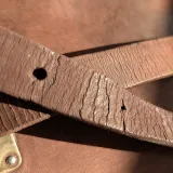 raportowka_3