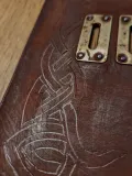 raportowka_5