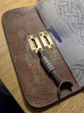 raportowka_6